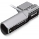 Webcam - Microsoft - LifeCam NX-3000 