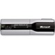 Webcam - Microsoft - LifeCam NX-3000 