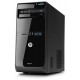 UC TOWER HP PRO 3400 Pentium G630 