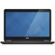 DELL LATITUDE E7440 