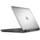 DELL LATITUDE E7440 