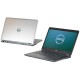 DELL LATITUDE E7440 