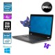 DELL LATITUDE E7440 