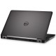 DELL LATITUDE E7270 CORE I5
