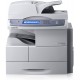 SAMSUNG XPRESS 6545NX