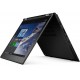 LENOVO THINKPAD YOGA 460 CORE I5 6300U - 2.4Ghz - GRADE B