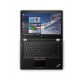 LENOVO THINKPAD YOGA 460 CORE I5 6300U - 2.4Ghz - GRADE B