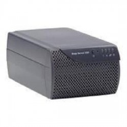 OVERLAND STORAGE SNAPSERVER 210 - NAS - 1 To