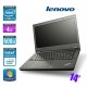 Lenovo ThinkPad T440