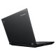 LENOVO THINKPAD L440