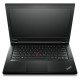 LENOVO THINKPAD L440