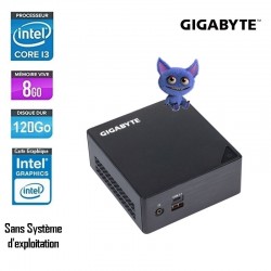 GIGABYTE