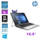 HP ELITE X2 1012 G2