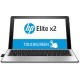 HP ELITE X2 1012 G2