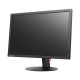 LENOVO THINKVISION T2254PC-22"