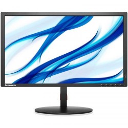 LENOVO THINKVISION T2254PC-22"