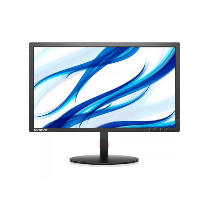 LENOVO THINKVISION T2254PC-22"