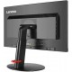 LENOVO THINKVISION T2254PC-22"