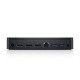 DELL OCKING STATION USB 3.0 4K