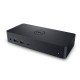 DELL OCKING STATION USB 3.0 4K