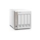 NAS QNAP TS-451