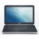 DELL LATITUDE E5520