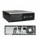 HP COMPAQ ELITE 8200 USDT CORE I5 2400S 2.5Ghz