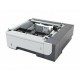 HP BAC 500 F pour Série HP laserjet 3015