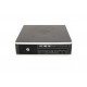 HP 8200 PRO USDT CORE I5