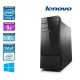 LENOVO THINKCENTRE S510