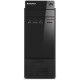 LENOVO THINKCENTRE S510