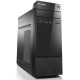 LENOVO THINKCENTRE S510