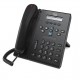 TELEPHONE FIXE CISCO CP 6921