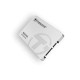 DISQUE DUR 120 SSD