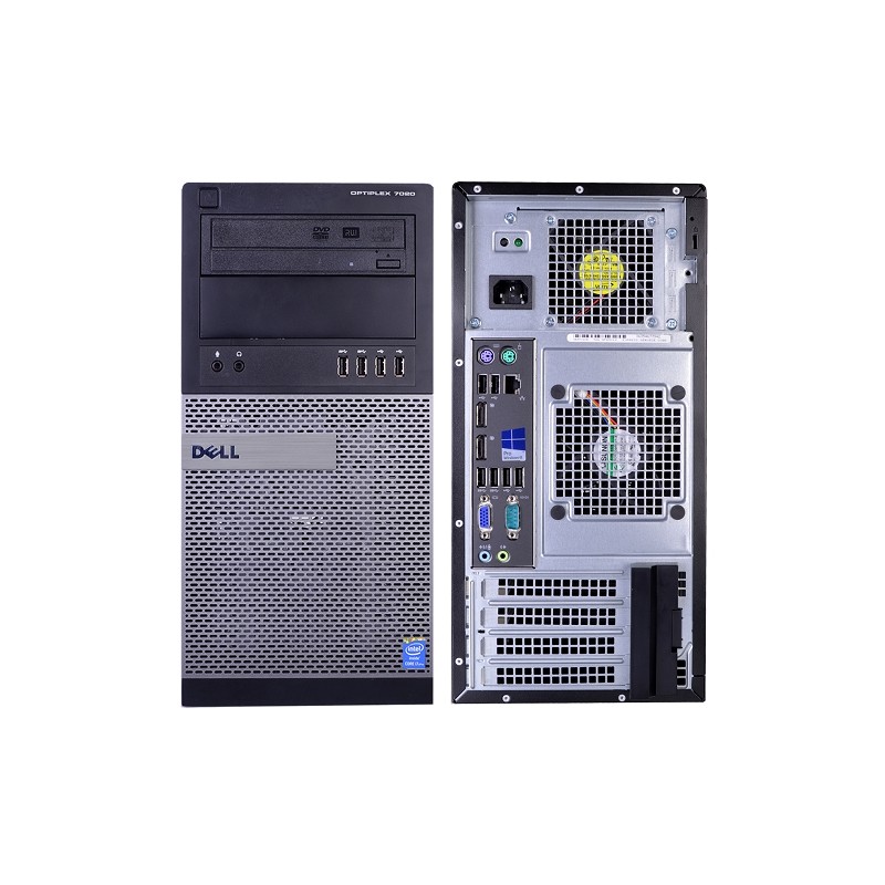 Driver lan dell optiplex 7020 Windows 8 Download