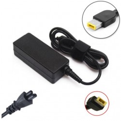 Adaptateur d'alimentation ADLX65NLC3A