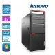 LENOVO THINKCENTRE M800 CORE I3 6100 3.7Ghz