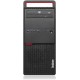 LENOVO THINKCENTRE M800 CORE I3 6100 3.7Ghz