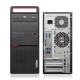 LENOVO THINKCENTRE M800 CORE I3 6100 3.7Ghz