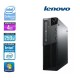 THINKCENTRE M82