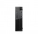 THINKCENTRE M82