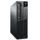 THINKCENTRE M82