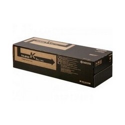 KYOCERA TONER TK8705K NOIR