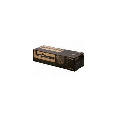 LEXMARK TONER JAUNE