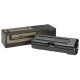 LEXMARK TONER JAUNE