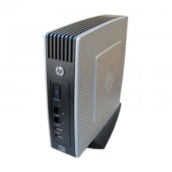 THIN CLIENT T510