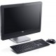 DELL OPTIPLEX 9010 AIO