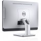 DELL OPTIPLEX 9010 AIO