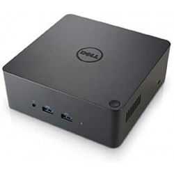 DELL OCKING STATION TB16