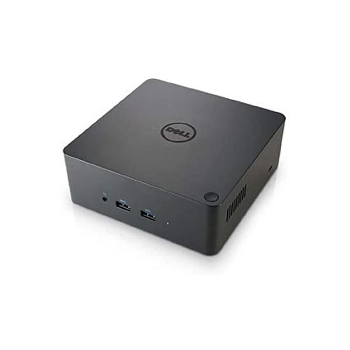 DELL OCKING STATION TB16